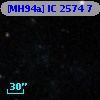 [MH94a] IC 2574   7