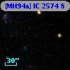 [MH94a] IC 2574   8