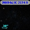 [MH94a] IC 2574   9