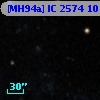 [MH94a] IC 2574  10