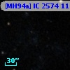 [MH94a] IC 2574  11