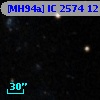 [MH94a] IC 2574  12