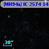 [MH94a] IC 2574  14