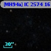 [MH94a] IC 2574  16