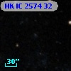 HK IC 2574  32