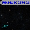 [MH94a] IC 2574  21