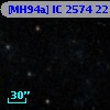 [MH94a] IC 2574  22