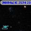 [MH94a] IC 2574  23