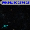 [MH94a] IC 2574  26