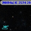 [MH94a] IC 2574  29