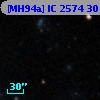 [MH94a] IC 2574  30