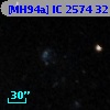 [MH94a] IC 2574  32