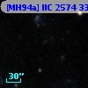 [MH94a] IC 2574  33