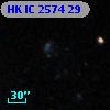 HK IC 2574  29