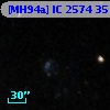 [MH94a] IC 2574  35