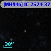 [MH94a] IC 2574  37