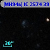 [MH94a] IC 2574  39