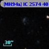 [MH94a] IC 2574  40