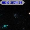 HK IC 2574  28