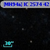 [MH94a] IC 2574  42