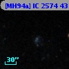 [MH94a] IC 2574  43