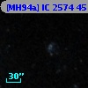 [MH94a] IC 2574  45