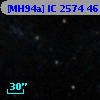 [MH94a] IC 2574  46