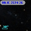 HK IC 2574  26