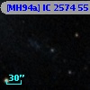 [MH94a] IC 2574  55