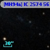 [MH94a] IC 2574  56