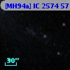 [MH94a] IC 2574  57