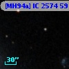 [MH94a] IC 2574  59