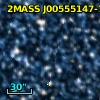 2MASS J00555147-7331101