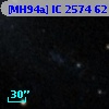 [MH94a] IC 2574  62