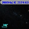 [MH94a] IC 2574  63