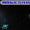 [MH94a] IC 2574  64