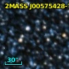 2MASS J00575428-7156306
