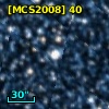 2MASS J00583223-7317054