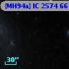 [MH94a] IC 2574  66