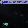 [MH94a] IC 2574  67