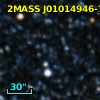 2MASS J01014946-7143018