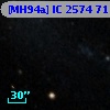 [MH94a] IC 2574  71