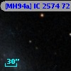 [MH94a] IC 2574  72