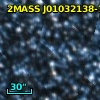 2MASS J01032138-7213451