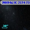 [MH94a] IC 2574  73