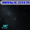 [MH94a] IC 2574  78