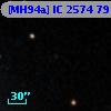 [MH94a] IC 2574  79