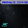[MH94a] IC 2574  80