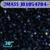 2MASS J01054704-7139266