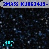 2MASS J01063418-7134001